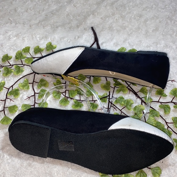 Disney Disney Villains flats - Picture 4 of 6